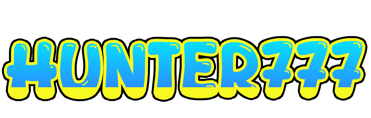 HUNTER777